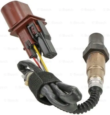 2x-sonda-lambda-bosch-0-258-007-234-stan-nowy-producent-czesci-bosch