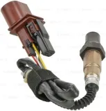 2x-sonda-lambda-bosch-0-258-007-234-stan-nowy-producent-czesci-bosch