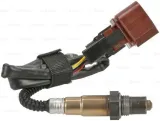 2x-sonda-lambda-bosch-0-258-007-234-stan-nowy-jakosc-czesci-zgodnie-z-gvo-q-oryginal-z-logo-producenta-czesci-oem-oes