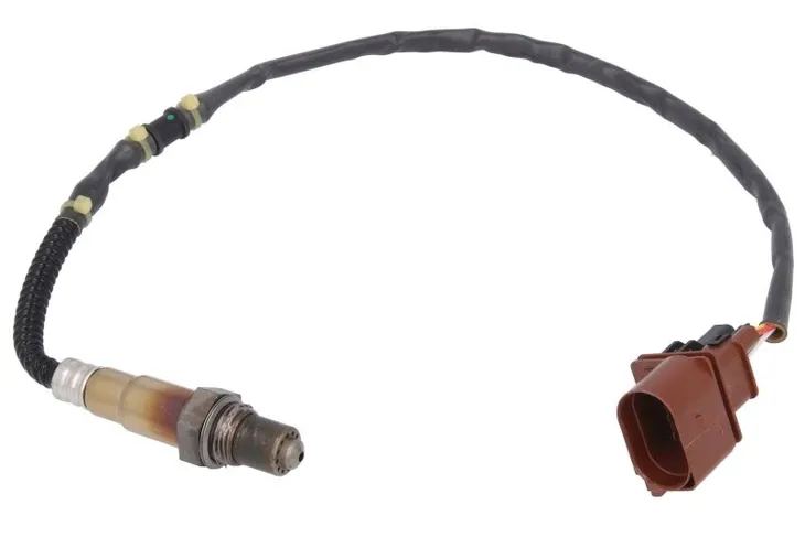 2x-sonda-lambda-bosch-0-258-007-234-stan-nowy-typ-samochodu-samochody-osobowe
