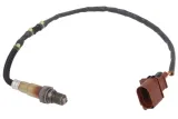 2x-sonda-lambda-bosch-0-258-007-234-stan-nowy-typ-samochodu-samochody-osobowe