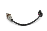 2x-sonda-lambda-oe-ford-2212545