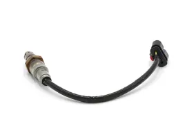 2x-sonda-lambda-oe-ford-2212545