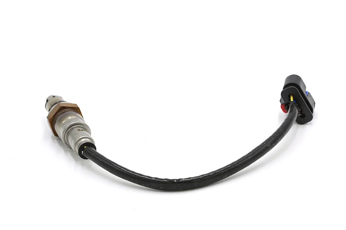 2x-sonda-lambda-oe-ford-2212545