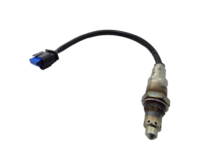 2x-sonda-lambda-oe-ford-2212545-jakosc-czesci-zgodnie-z-gvo-o-oryginal-z-logo-producenta-samochodu-oe
