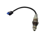 2x-sonda-lambda-oe-ford-2212545-jakosc-czesci-zgodnie-z-gvo-o-oryginal-z-logo-producenta-samochodu-oe