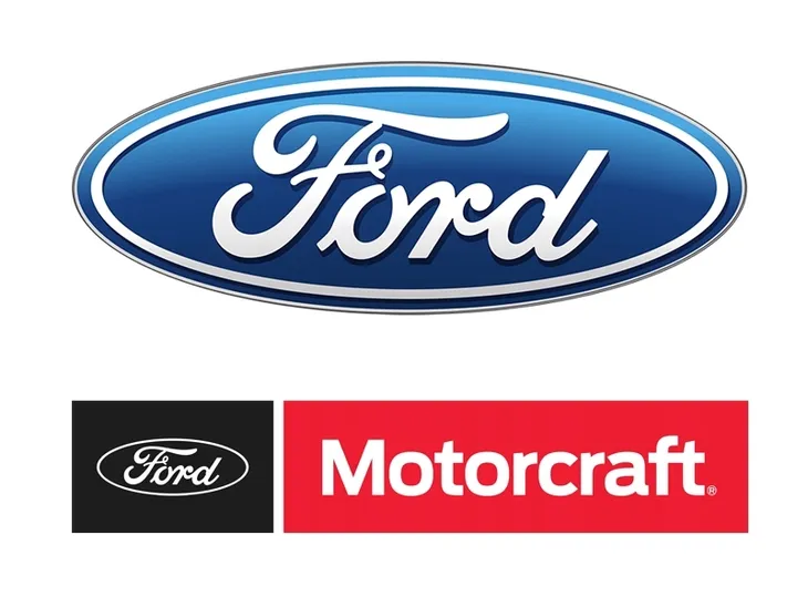 2x-sonda-lambda-oe-ford-2212545-typ-samochodu-samochody-dostawcze-samochody-osobowe