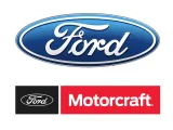 2x-sonda-lambda-oe-ford-2212545-typ-samochodu-samochody-dostawcze-samochody-osobowe