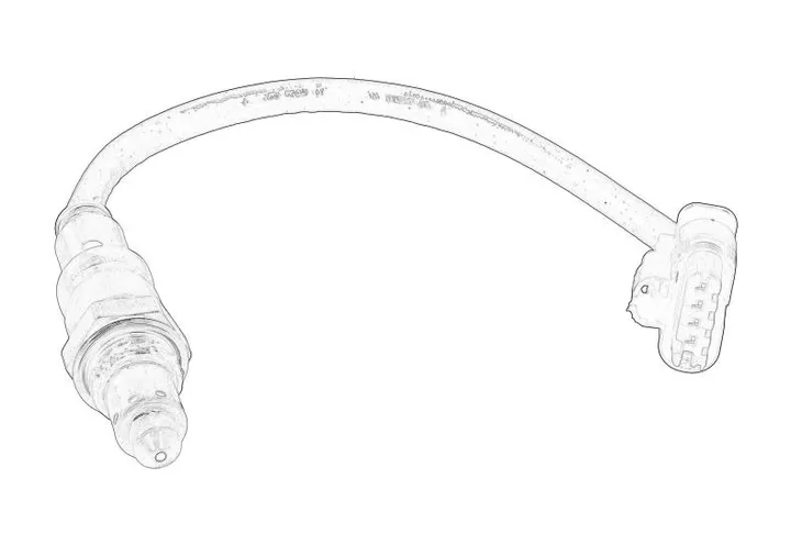 2x-sonda-lambda-oe-ford-2212545-waga-produktu-0-1-kg