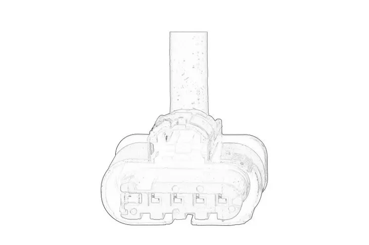 2x-sonda-lambda-oe-ford-2212545-numer-katalogowy-oryginalu-2212545