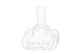 2x-sonda-lambda-oe-ford-2212545-numer-katalogowy-oryginalu-2212545