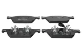 klocki-ham-vw-p-multivan-t5-t6-03-
