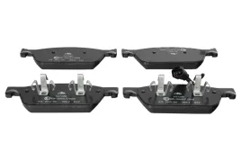 klocki-ham-vw-p-multivan-t5-t6-03-