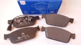 klocki-ham-vw-p-multivan-t5-t6-03-producent-czesci-ate