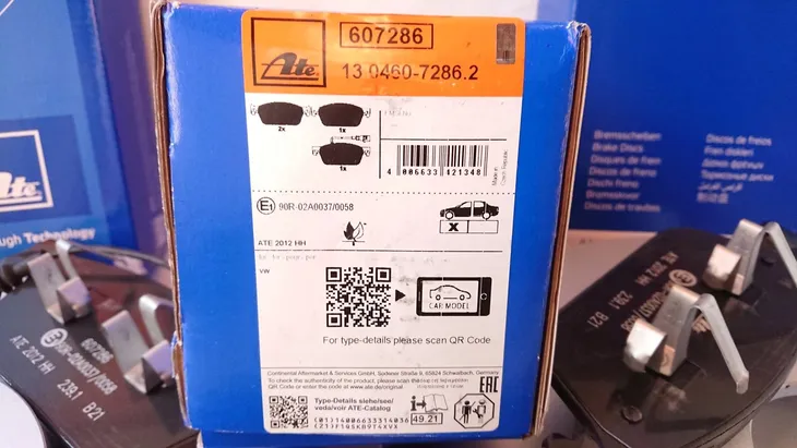 klocki-ham-vw-p-multivan-t5-t6-03-jakosc-czesci-zgodnie-z-gvo-q-oryginal-z-logo-producenta-czesci-oem-oes