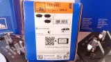 klocki-ham-vw-p-multivan-t5-t6-03-jakosc-czesci-zgodnie-z-gvo-q-oryginal-z-logo-producenta-czesci-oem-oes