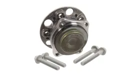 2x-zestaw-lozyska-kola-skf-vkba-7045