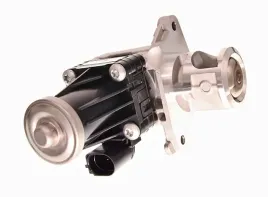 2x-zawor-egr-nissens-nis-98377