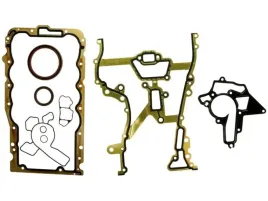 2x-kompletny-zestaw-uszczelek-silnika-dol-elring-el127540