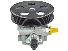 2x-pompa-hydrauliczna-przekladni-kierowniczej-meyle-114-631-0044