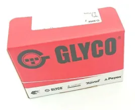 2x-panewki-walu-korbowego-glyco-h1243-5-std