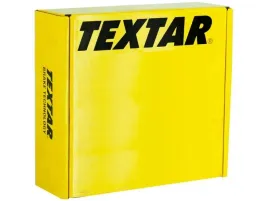 2x-beben-hamulcowy-textar-94026500