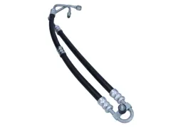 2x-przewod-przekladni-kierowniczej-febi-bilstein-fe47849