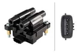 2x-cewka-zaplonowa-hella-5da358-057-841