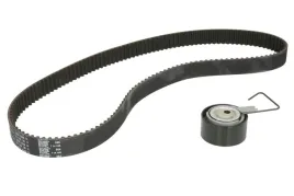 2x-nockenwelle-gurt-rolle-ina-530-0376-10