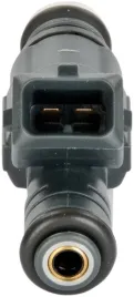 2x-wtryskiwacz-benzyny-bosch-0-280-156-374