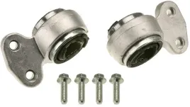 2x-zestaw-naprawczy-wahacza-trw-automotive-jbu656