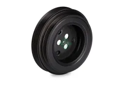 2x-kolo-pasowe-walu-korbowego-ina-544-0131-10