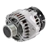 2x-alternator-denso-dan995