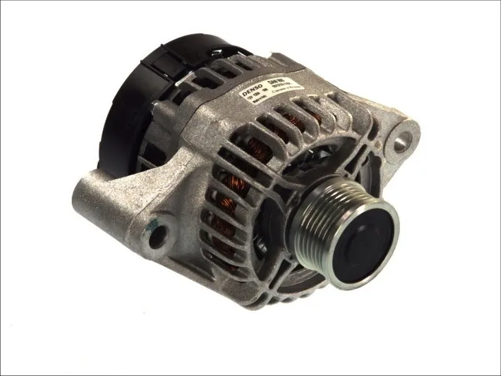 2x-alternator-denso-dan995