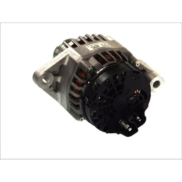 2x-alternator-denso-dan995-producent-czesci-denso