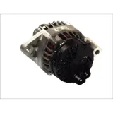 2x-alternator-denso-dan995-producent-czesci-denso