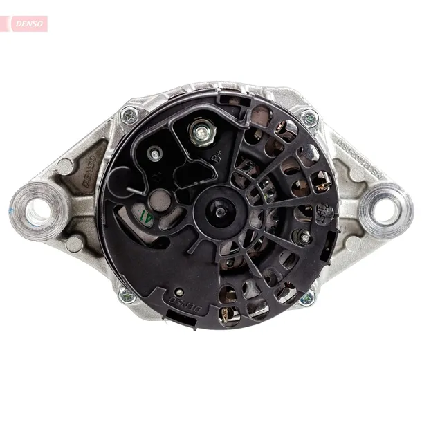 2x-alternator-denso-dan995-jakosc-czesci-zgodnie-z-gvo-q-oryginal-z-logo-producenta-czesci-oem-oes