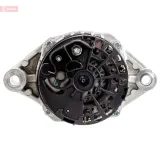 2x-alternator-denso-dan995-jakosc-czesci-zgodnie-z-gvo-q-oryginal-z-logo-producenta-czesci-oem-oes