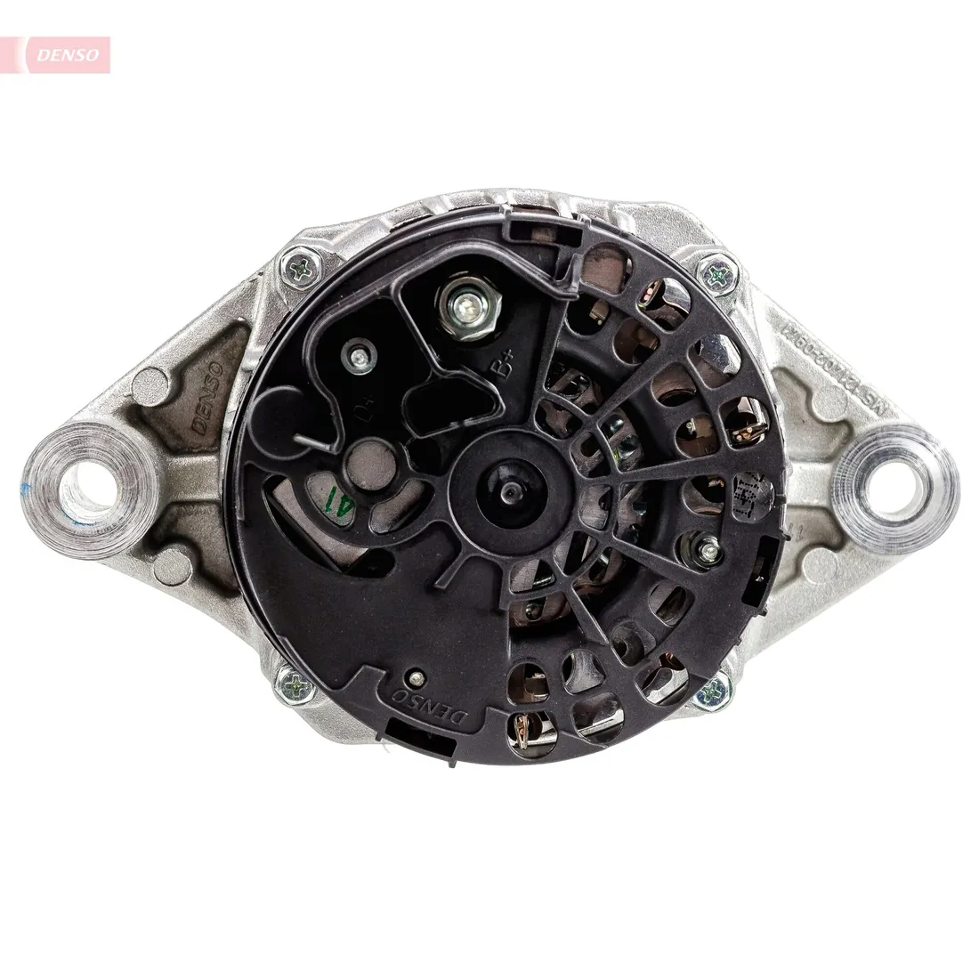 2x-alternator-denso-dan995