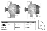 2x-alternator-denso-dan995-prad-ladowania-alternatora-120-a