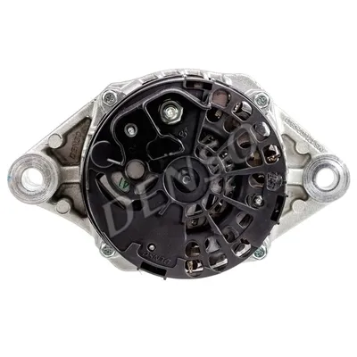 2x-alternator-denso-dan995-numer-katalogowy-czesci-dan995