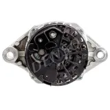 2x-alternator-denso-dan995-numer-katalogowy-czesci-dan995
