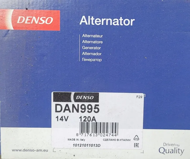 2x-alternator-denso-dan995-numery-katalogowe-zamiennikow-autoteam-amm219-autoteam-amm219a-bosch-0-986-083-300-bv-psh-505-583-120-050-bv-psh-505-583-120-260-bv-psh-505-583-120-280-bv-psh-505-583-120-340-eurotec-12090381-hc-cargo-f-032-115-429-itab-automotive-20030219av-itab-automotive-20030219ov-kraftvoll-germany-11020042-quinton-hazell-qra3266-stardax-stx100473r-wai-20357n-wai-a133-087-wilmink-group-wg1916959-wilmink-group-wg2281131-wilmink-group-wg2308715-wilmink-group-wg2472440