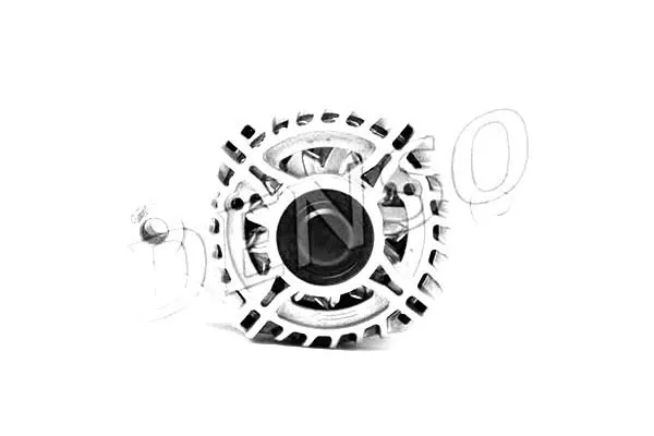 2x-alternator-denso-dan995-wersja-europejska