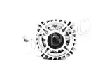 2x-alternator-denso-dan995-wersja-europejska