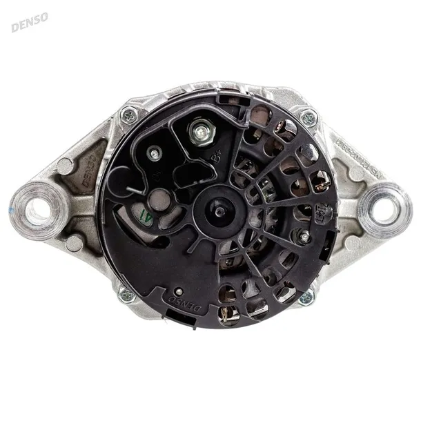 2x-alternator-denso-dan995-kod-taryfy-celnej-85114000