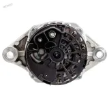 2x-alternator-denso-dan995-kod-taryfy-celnej-85114000