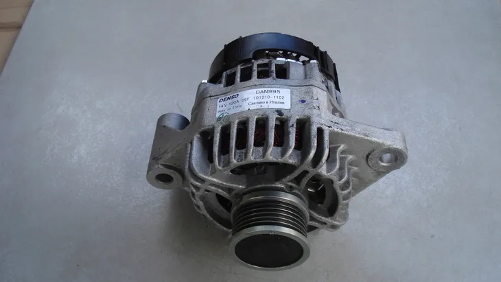 2x-alternator-denso-dan995-stan-nowy-jakosc-czesci-zgodnie-z-gvo-q-oryginal-z-logo-producenta-czesci-oem-oes