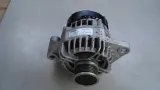 2x-alternator-denso-dan995-stan-nowy-jakosc-czesci-zgodnie-z-gvo-q-oryginal-z-logo-producenta-czesci-oem-oes