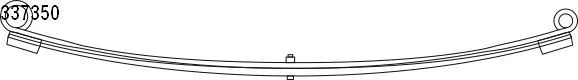 2x-resor-ls-germany-337350-ls-stan-nowy